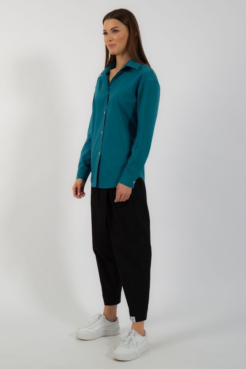 Рубашки Kivviwear 4099.09