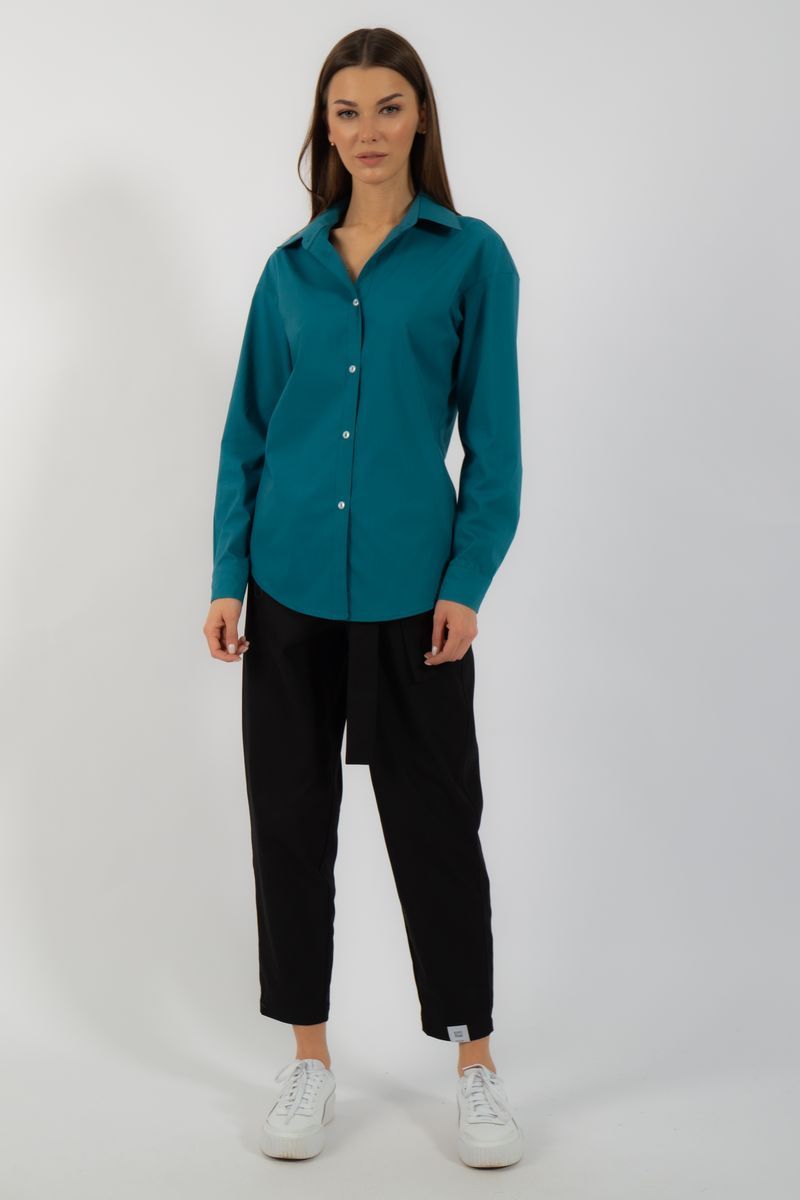 Рубашки Kivviwear 4099.09