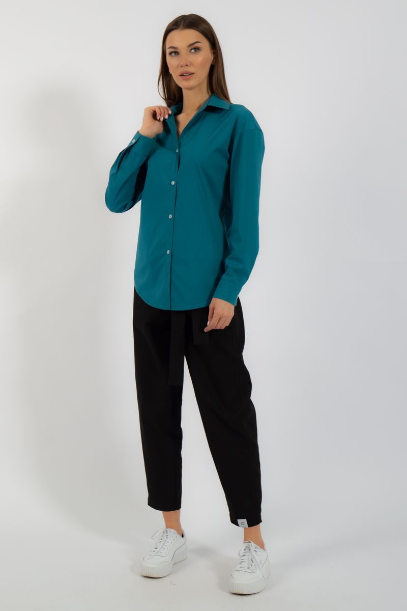 Рубашки Kivviwear 4099.09