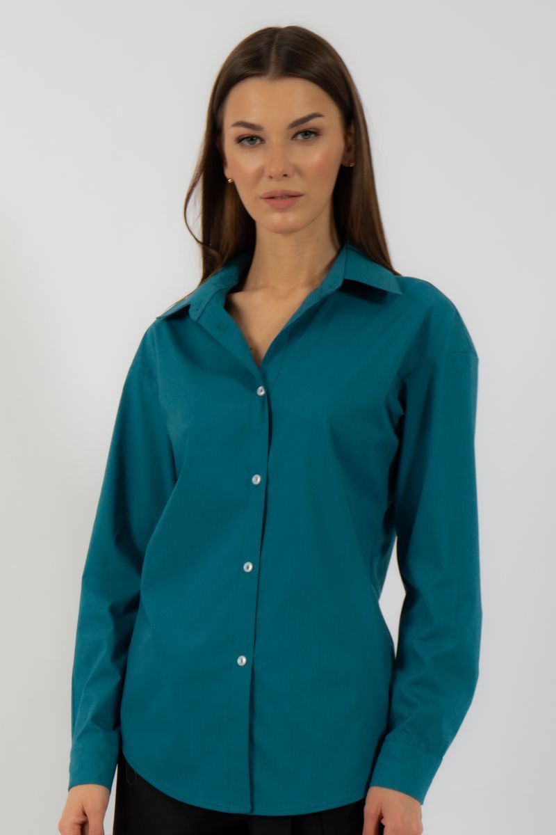 Рубашки Kivviwear 4099.09