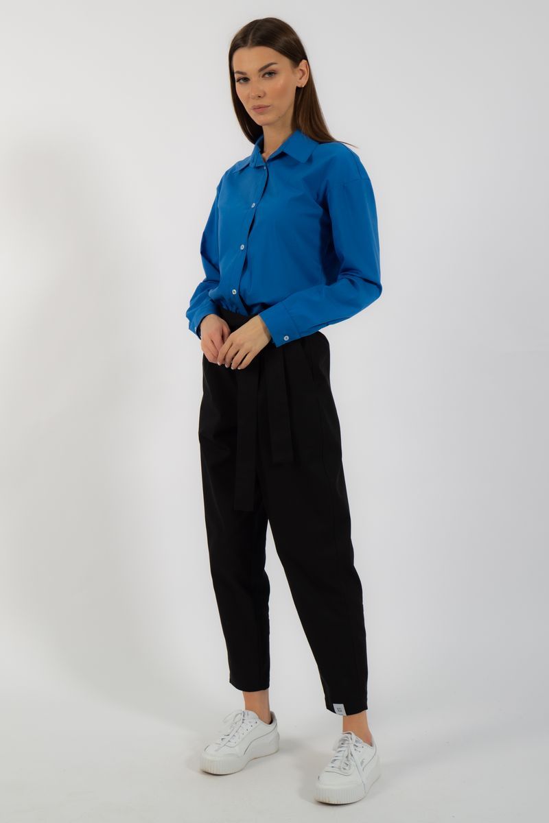Рубашки Kivviwear 4099.10