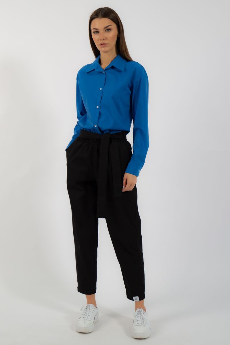 Рубашки Kivviwear 4099.10