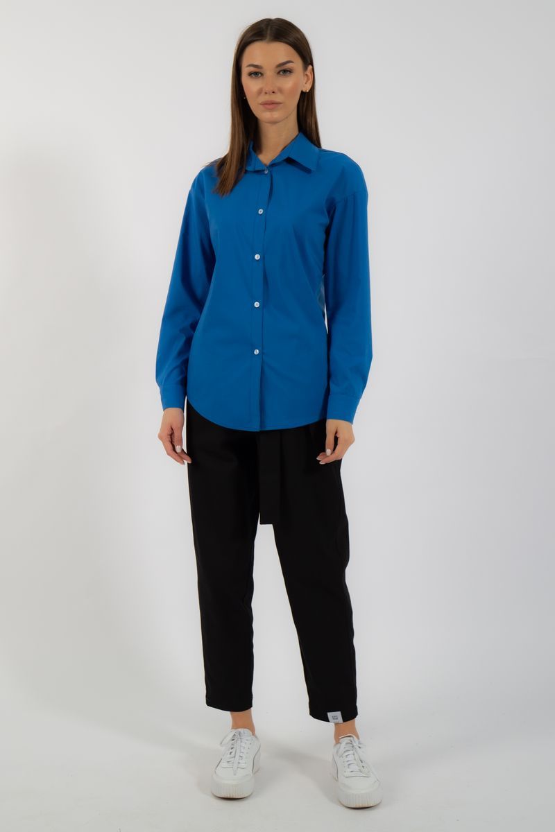 Рубашки Kivviwear 4099.10