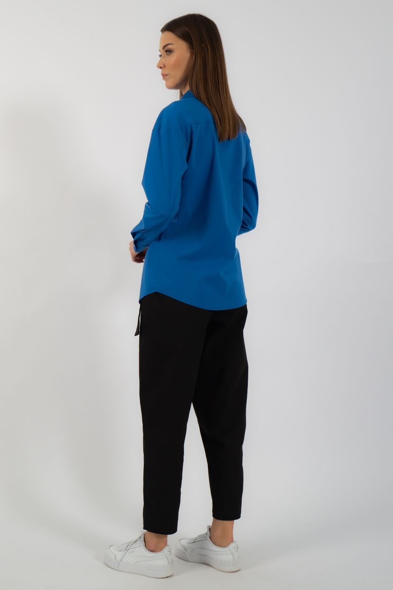 Рубашки Kivviwear 4099.10