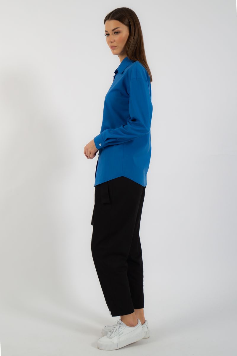 Рубашки Kivviwear 4099.10