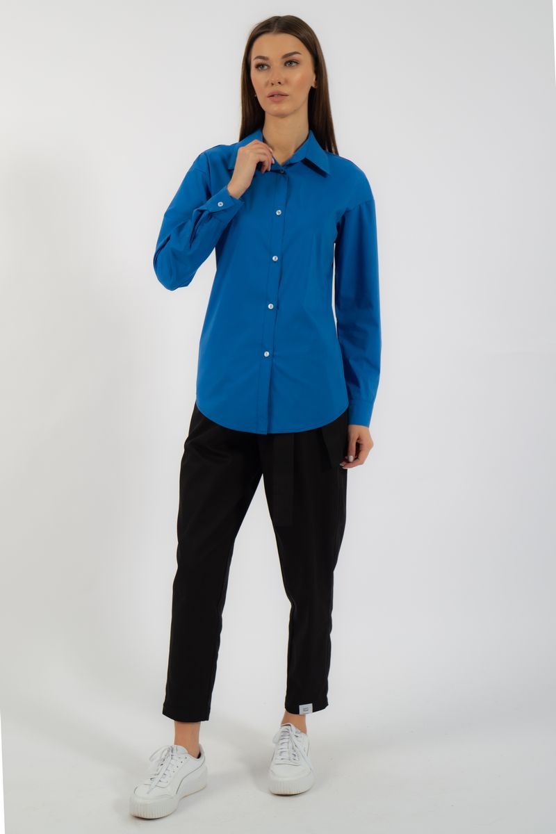 Рубашки Kivviwear 4099.10