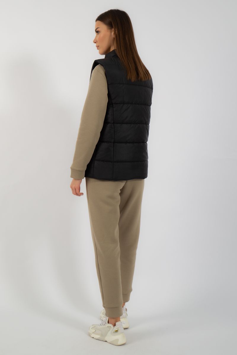 Жилеты Kivviwear 4110.09