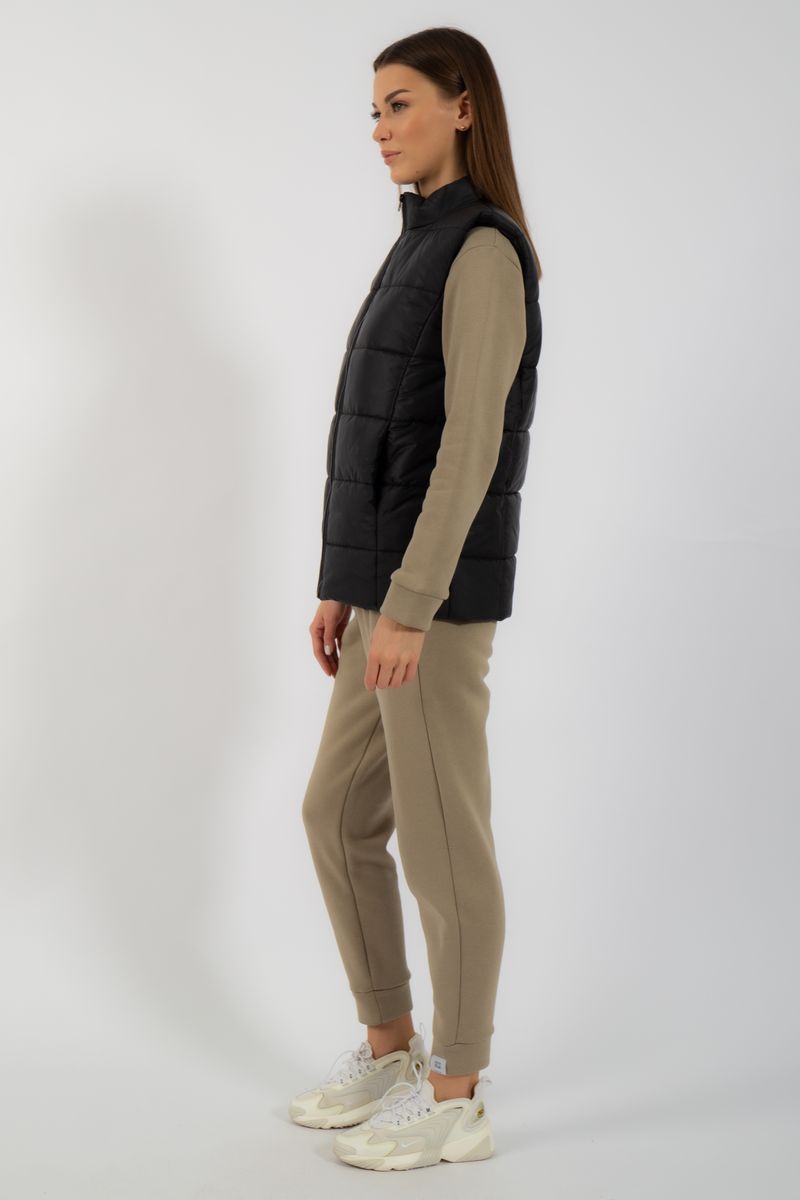 Жилеты Kivviwear 4110.09