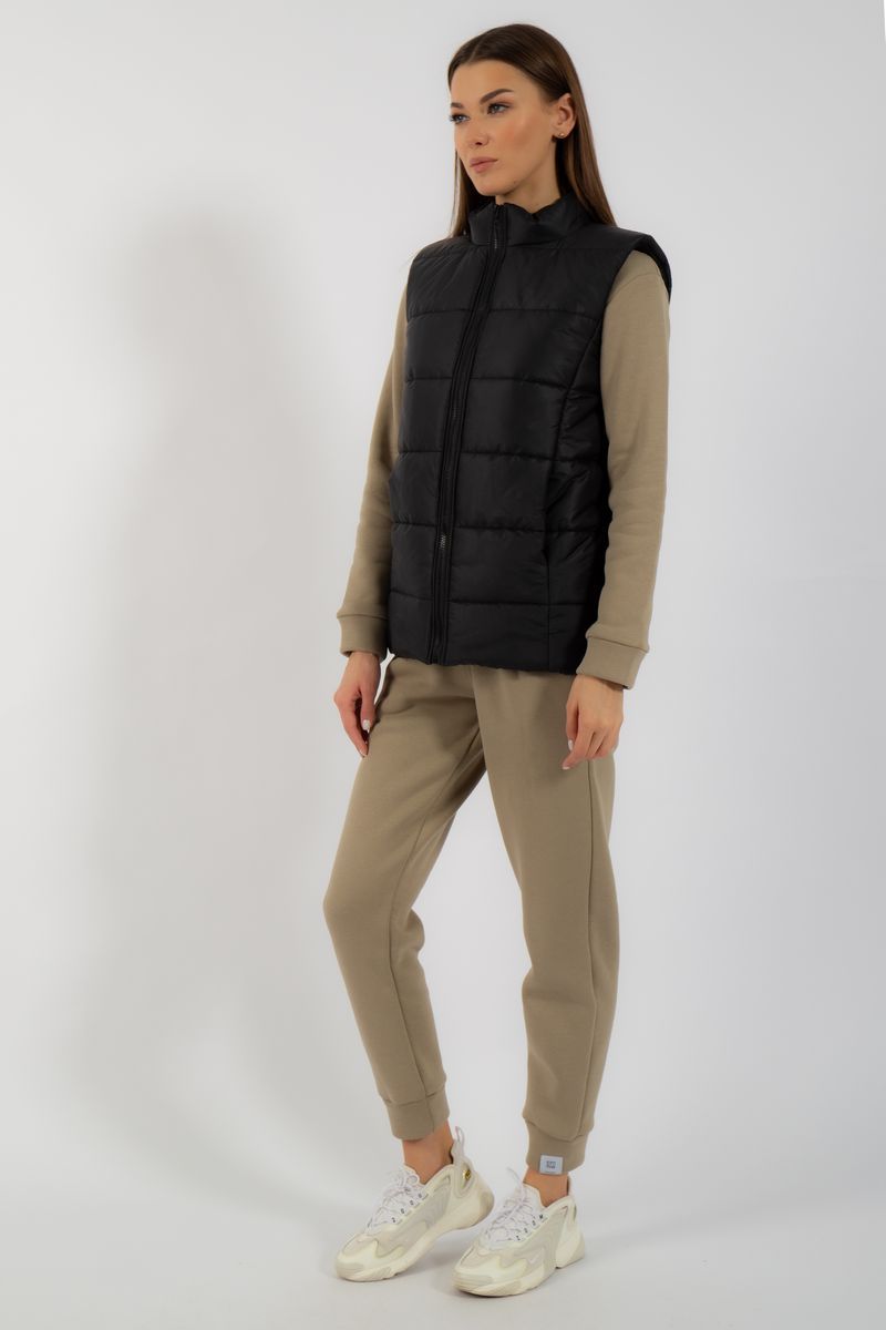 Жилеты Kivviwear 4110.09