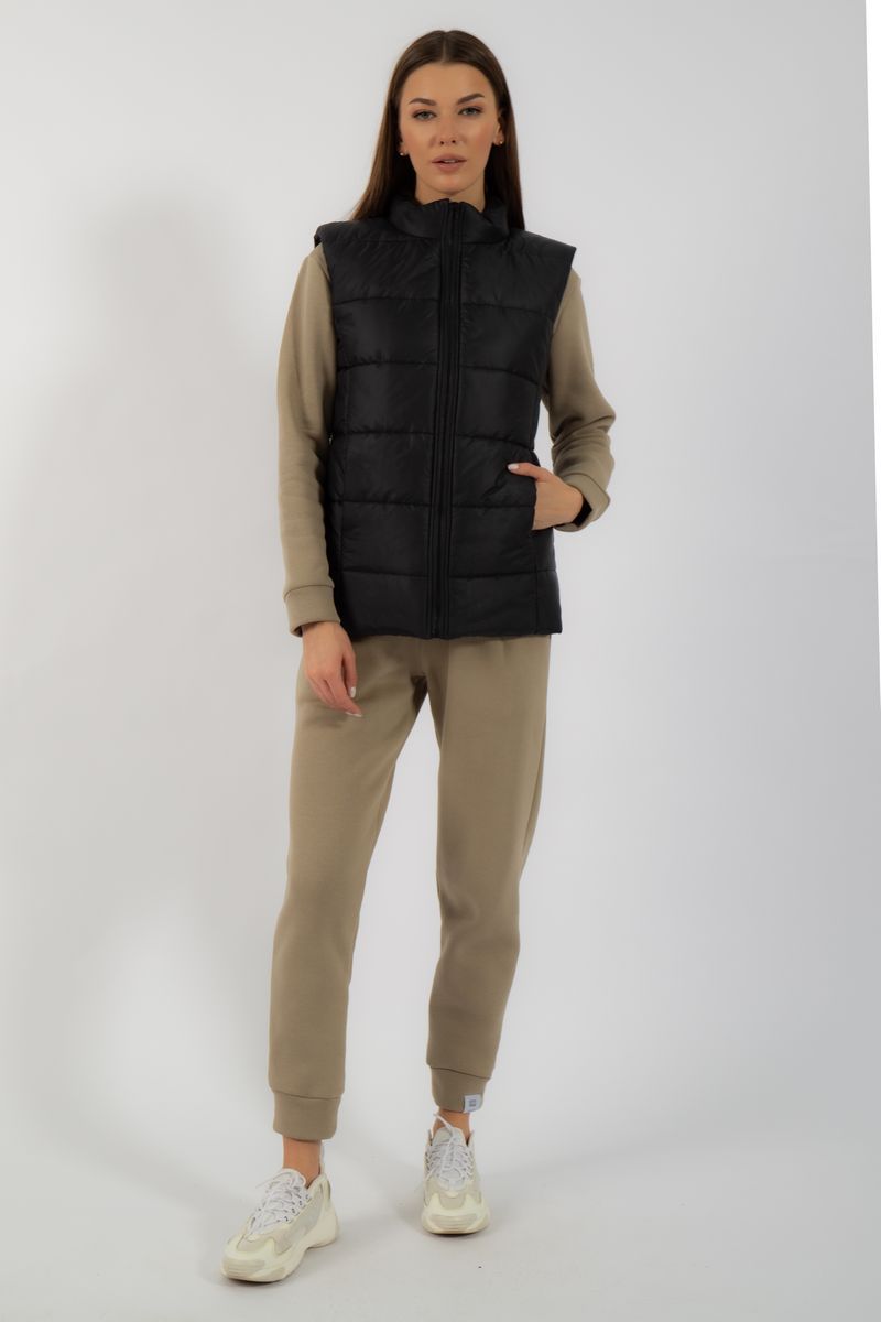 Жилеты Kivviwear 4110.09