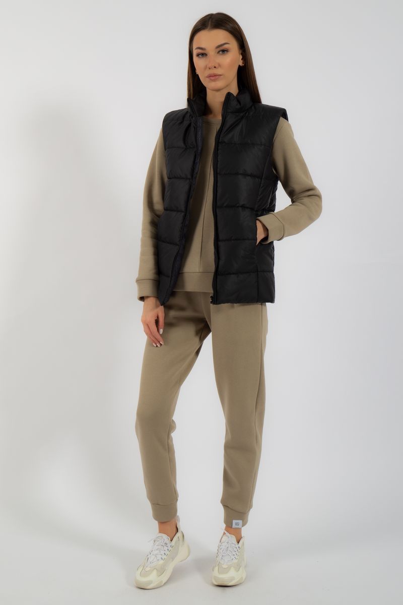 Жилеты Kivviwear 4110.09