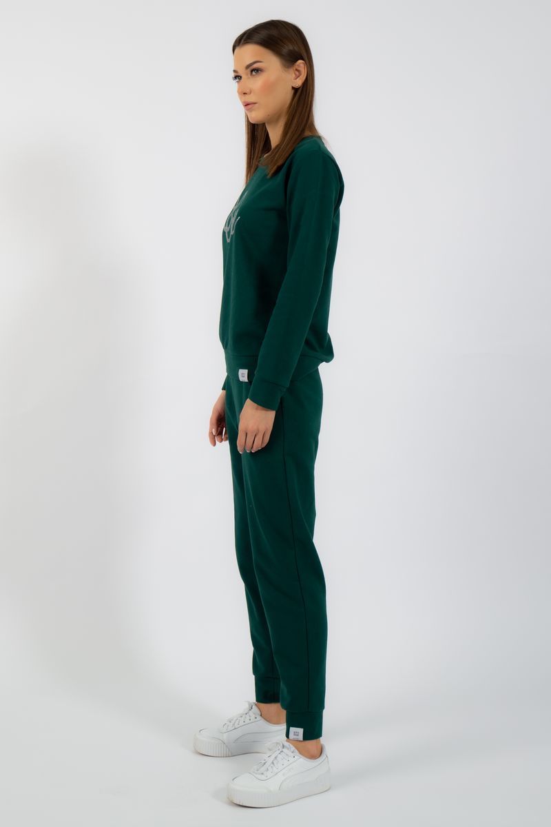 Костюмы Kivviwear 40484051.09