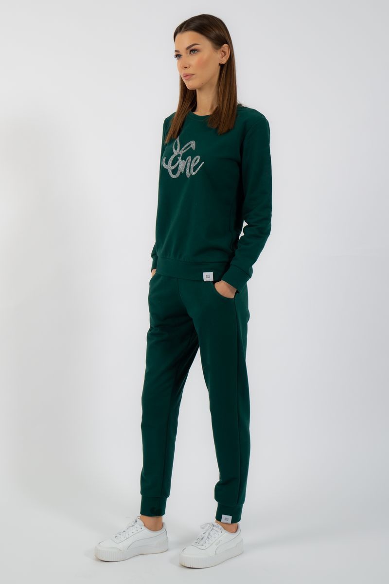 Костюмы Kivviwear 40484051.09