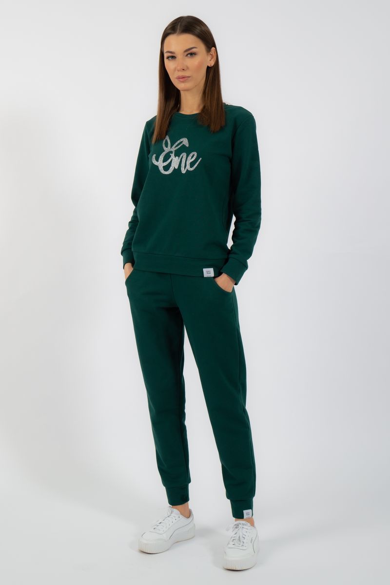 Костюмы Kivviwear 40484051.09