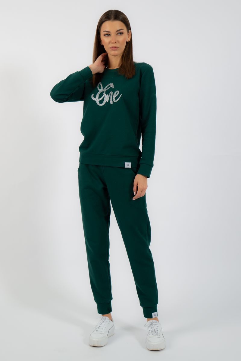 Костюмы Kivviwear 40484051.09