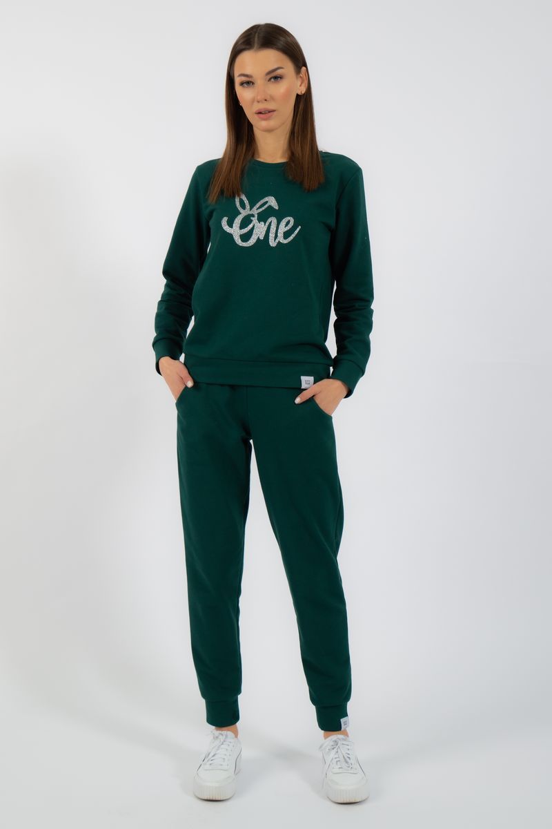 Костюмы Kivviwear 40484051.09