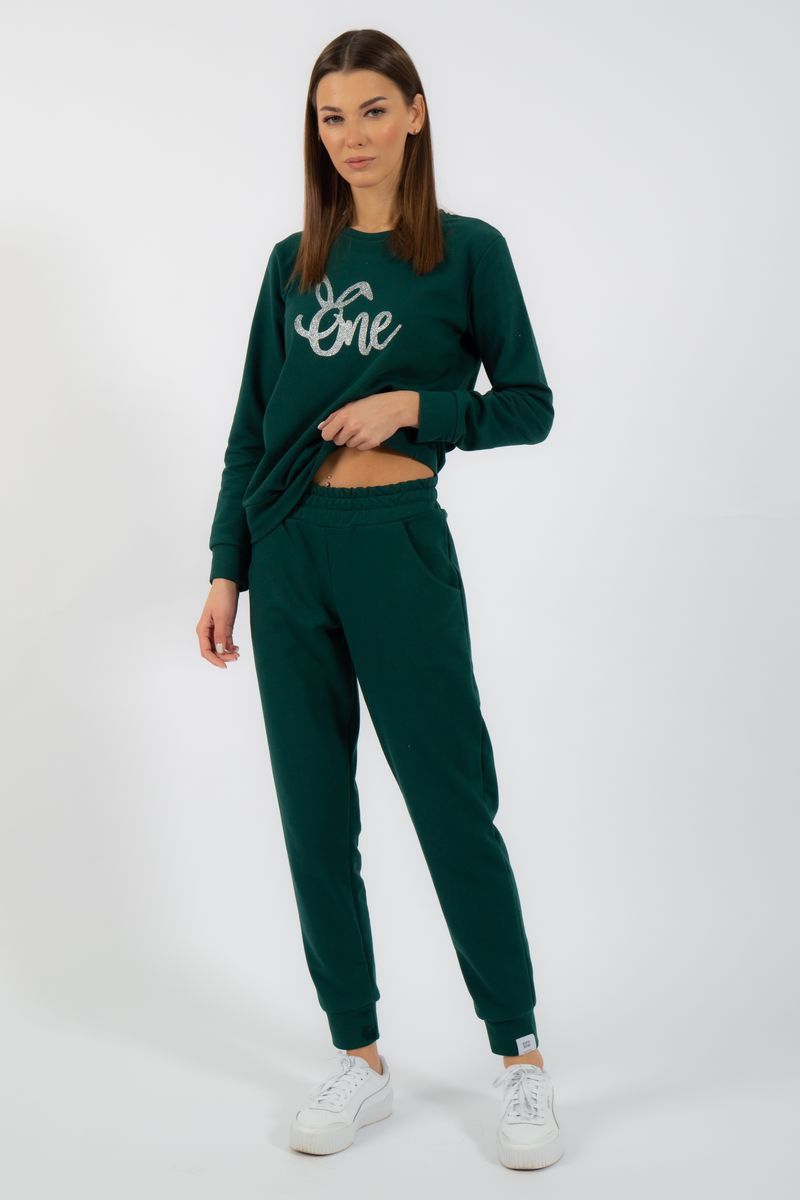 Костюмы Kivviwear 40484051.09