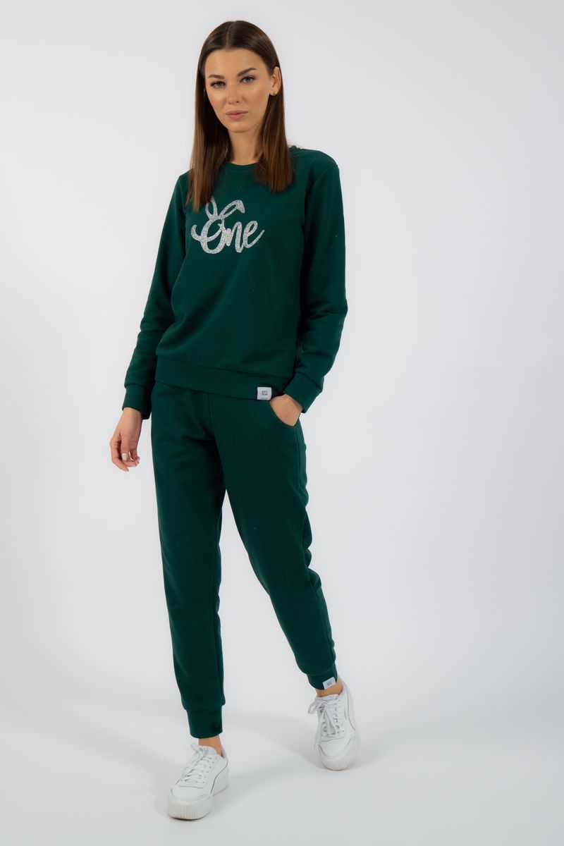 Костюмы Kivviwear 40484051.09
