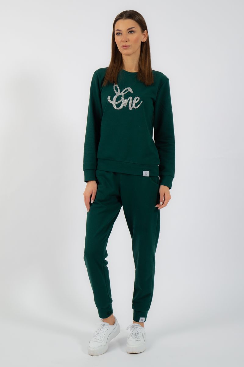Костюмы Kivviwear 40484051.09