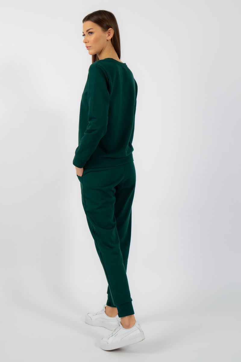 Костюмы Kivviwear 40484051.09