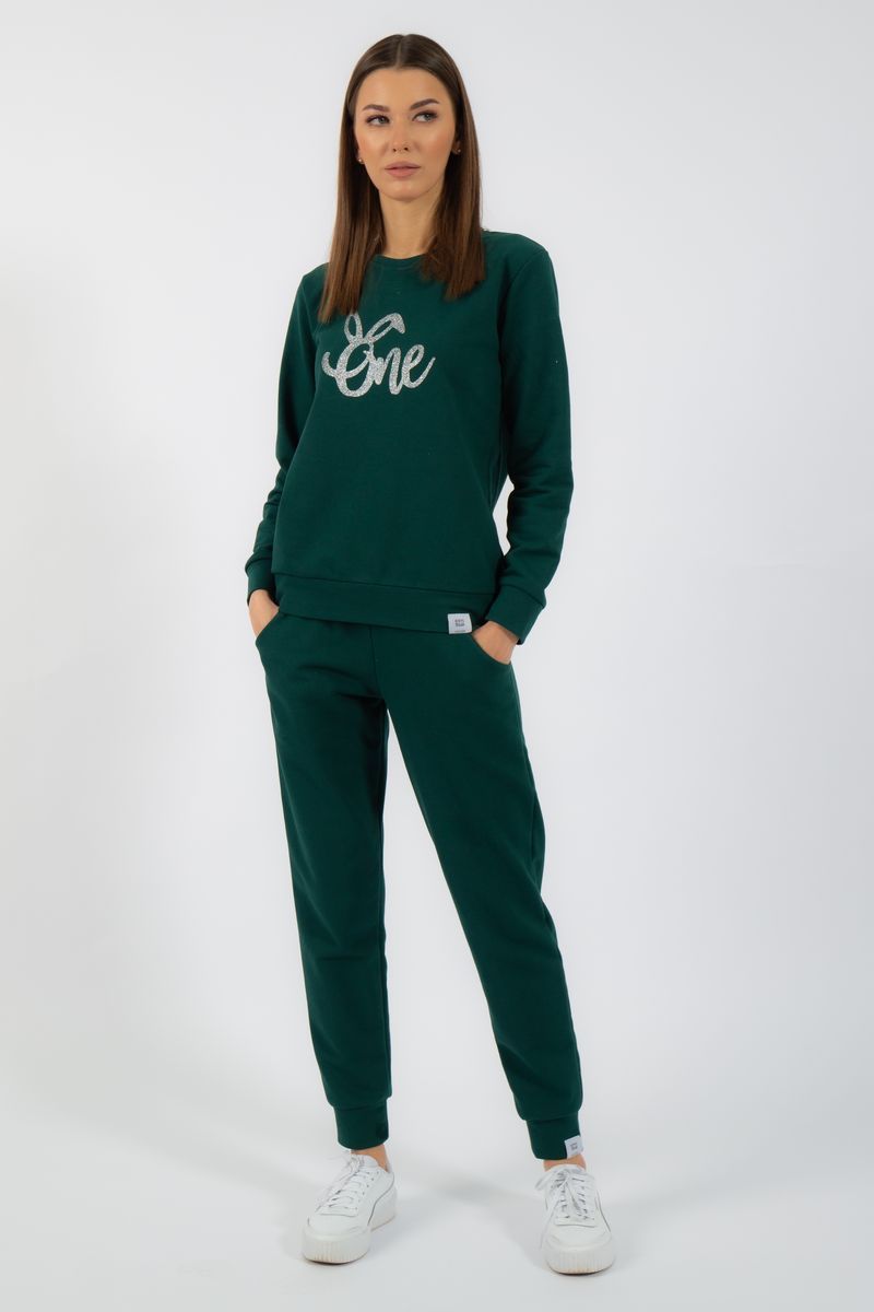 Костюмы Kivviwear 40484051.09