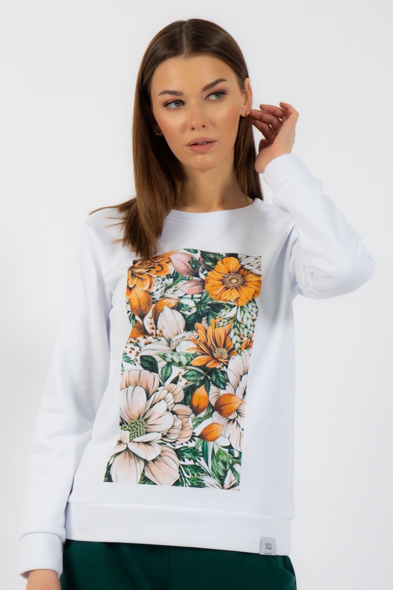 Костюмы Kivviwear 40484051.10