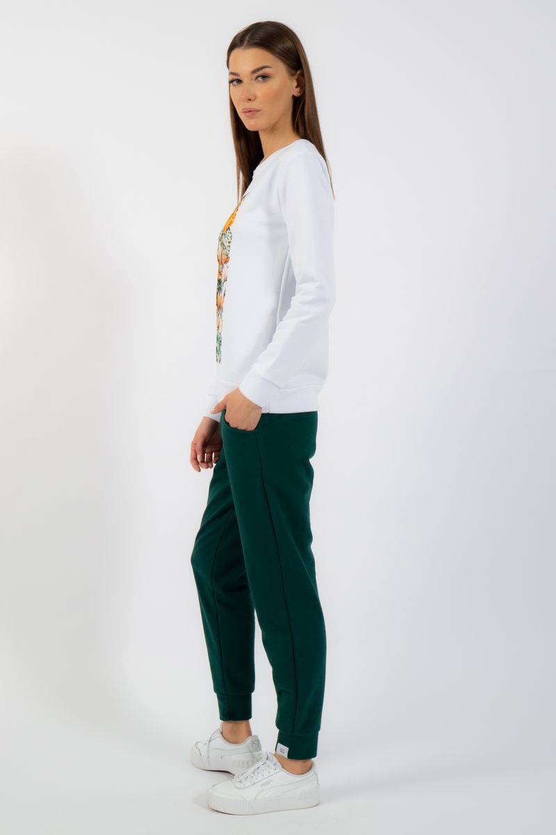 Костюмы Kivviwear 40484051.10