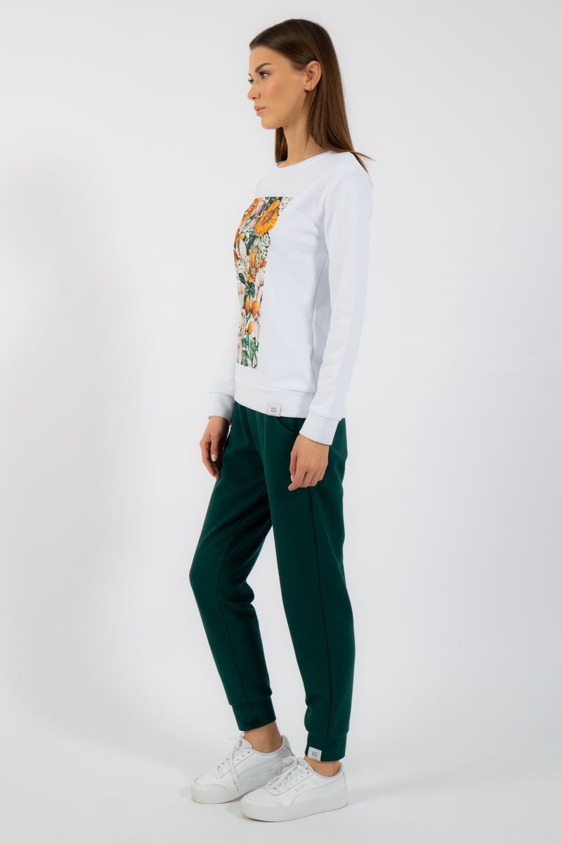 Костюмы Kivviwear 40484051.10