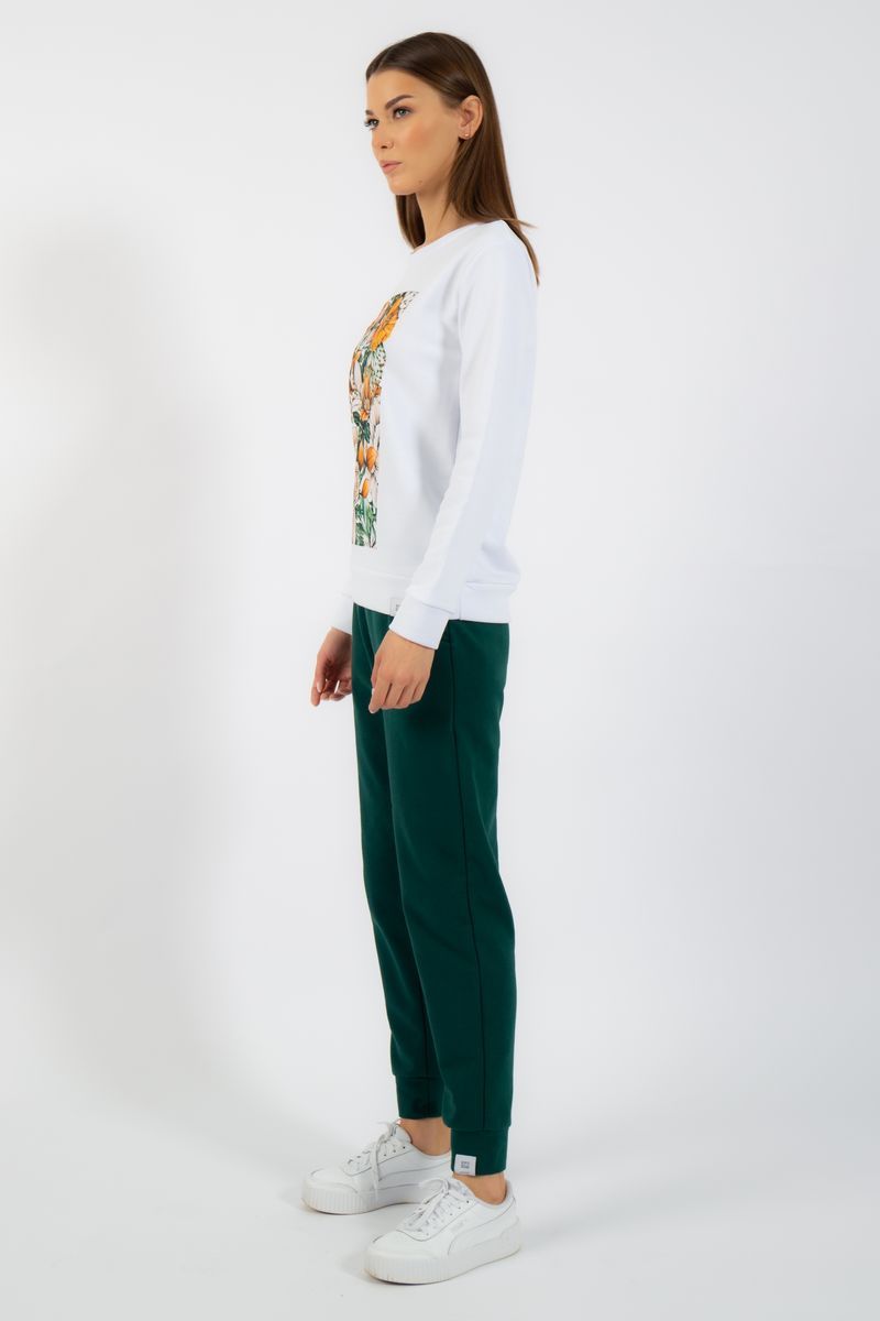 Костюмы Kivviwear 40484051.10