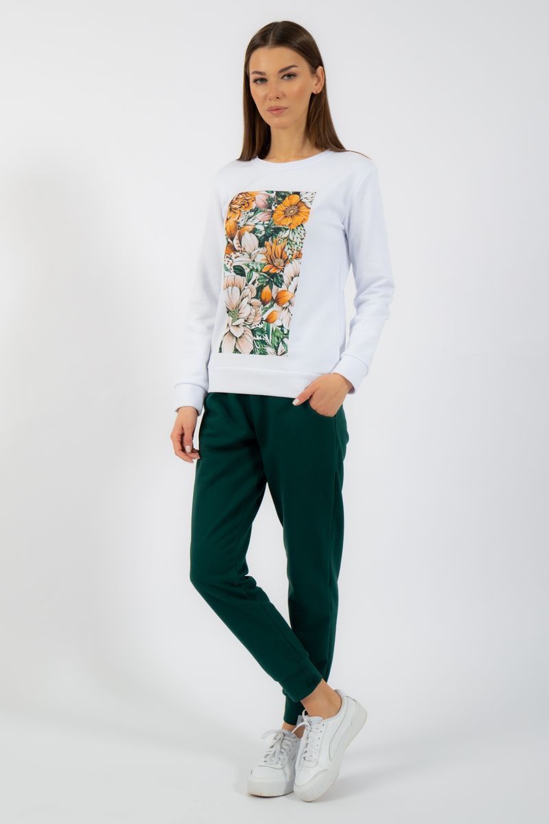 Костюмы Kivviwear 40484051.10