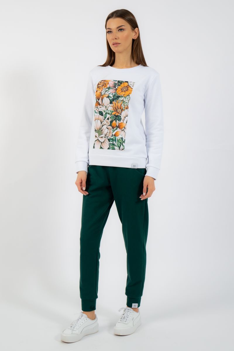 Костюмы Kivviwear 40484051.10