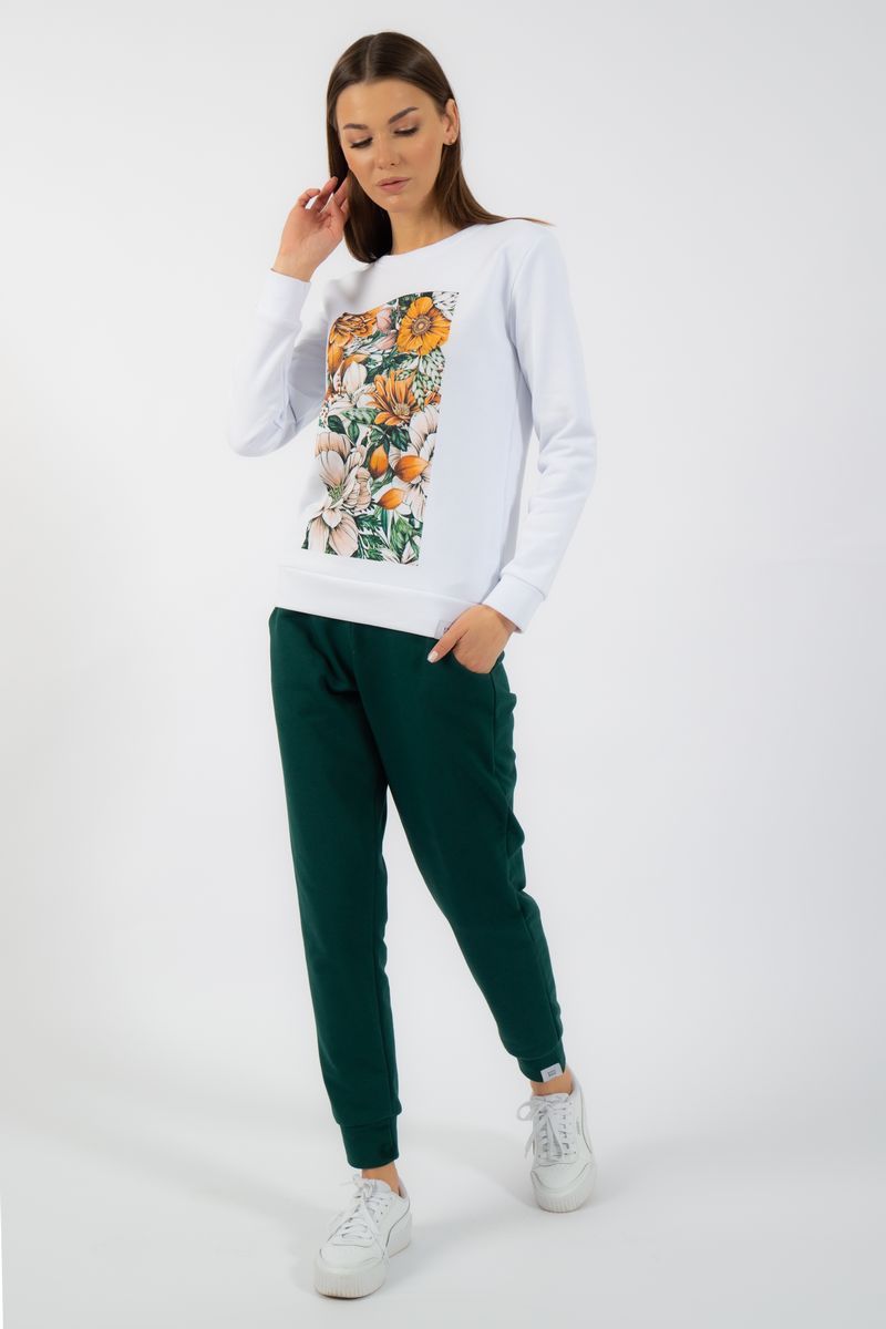 Костюмы Kivviwear 40484051.10