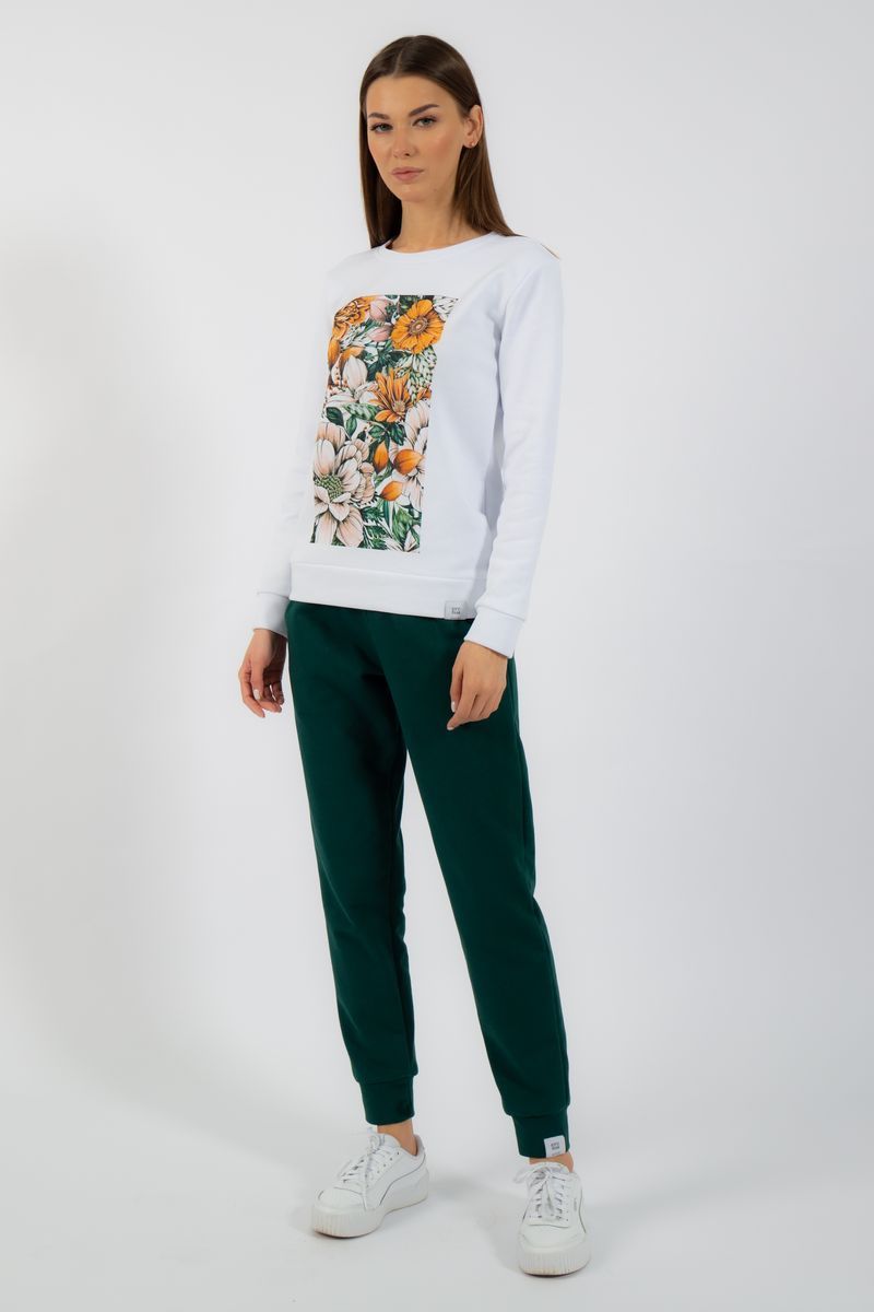 Костюмы Kivviwear 40484051.10