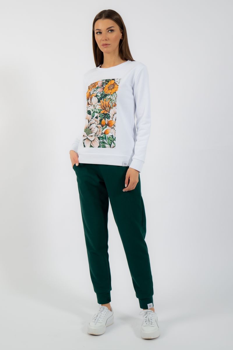 Костюмы Kivviwear 40484051.10