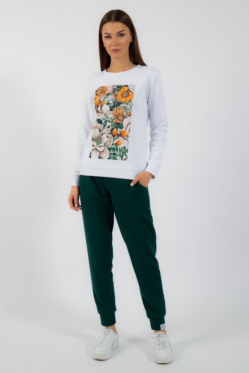Костюмы Kivviwear 40484051.10