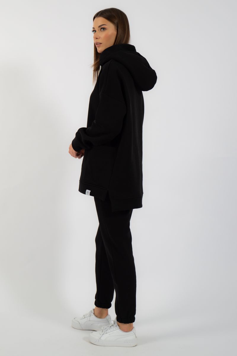 Костюмы Kivviwear 40574056.12