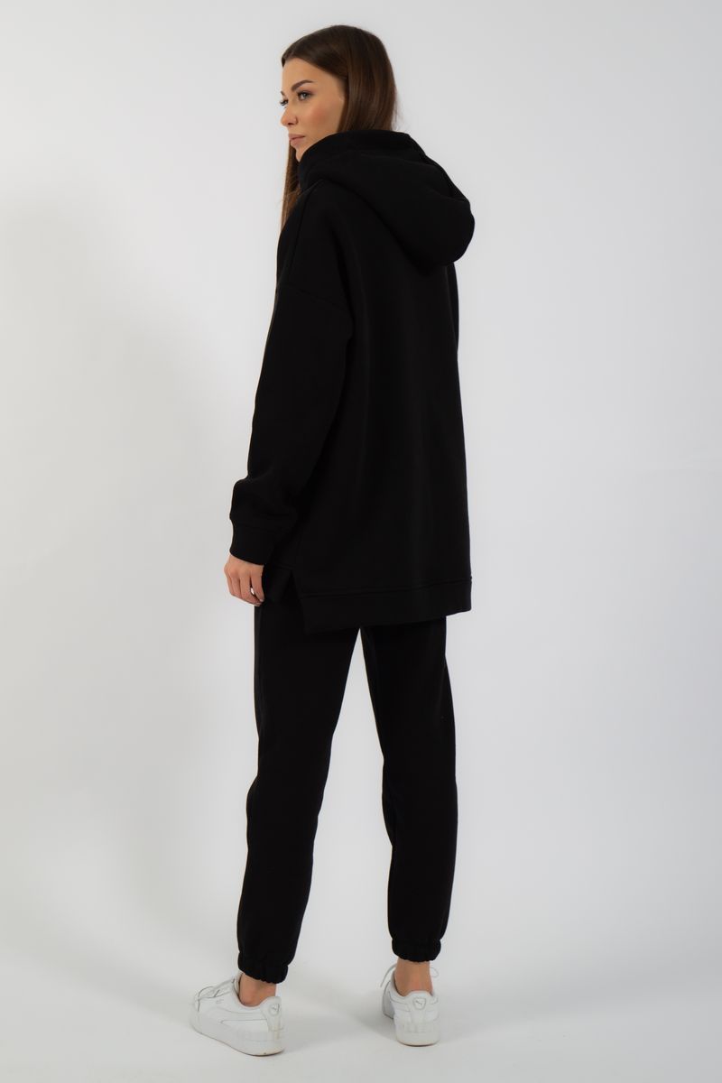 Костюмы Kivviwear 40574056.12
