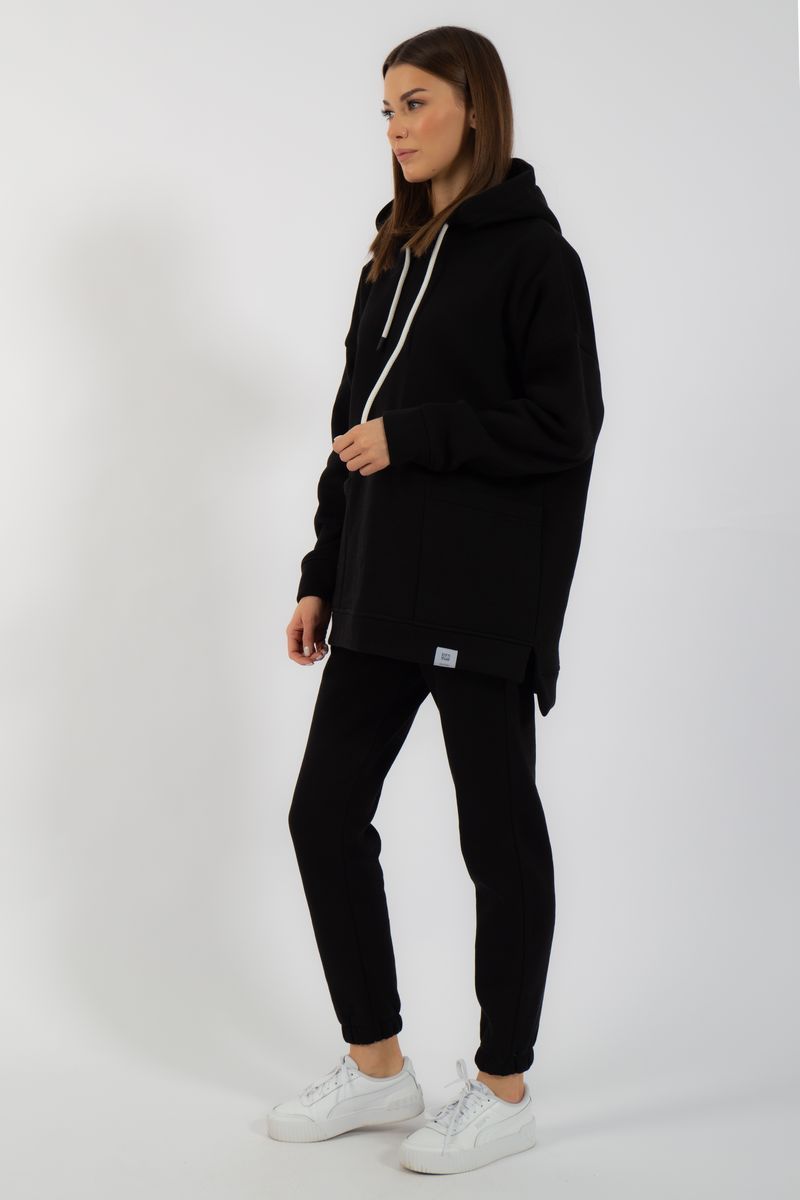 Костюмы Kivviwear 40574056.12