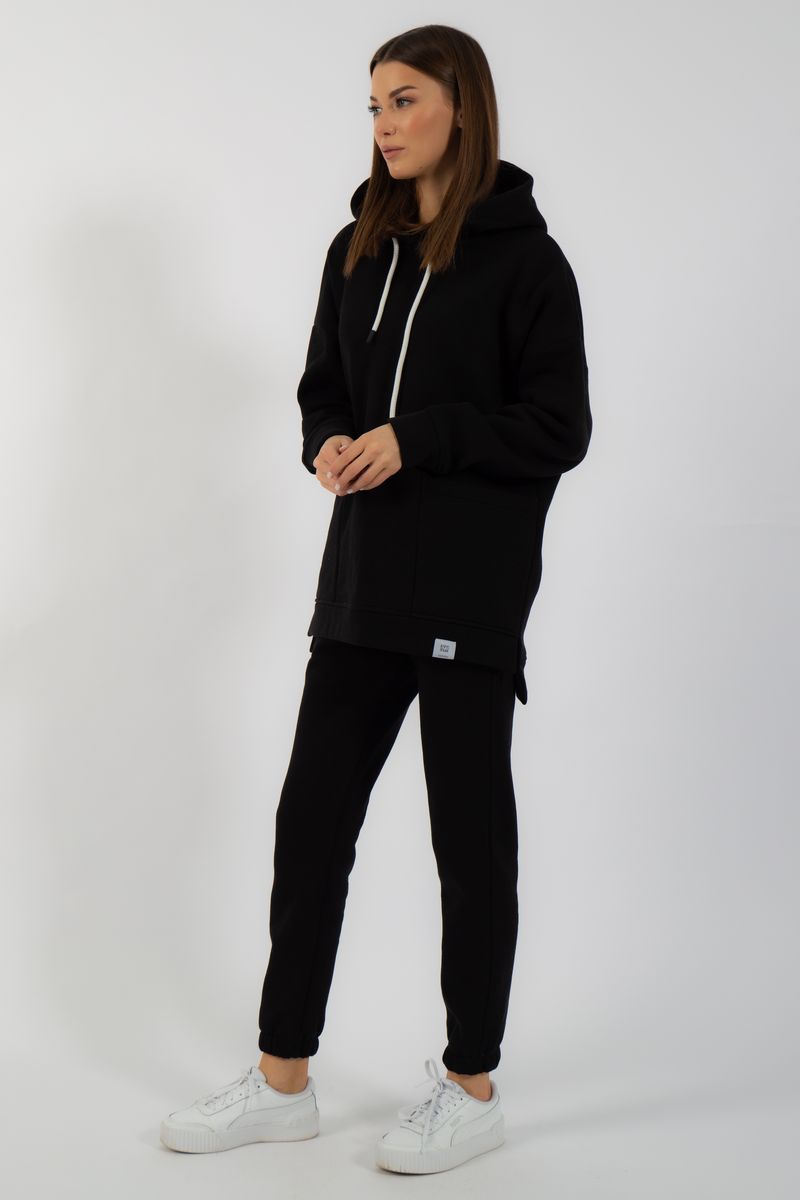 Костюмы Kivviwear 40574056.12