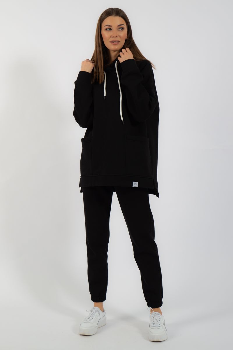 Костюмы Kivviwear 40574056.12