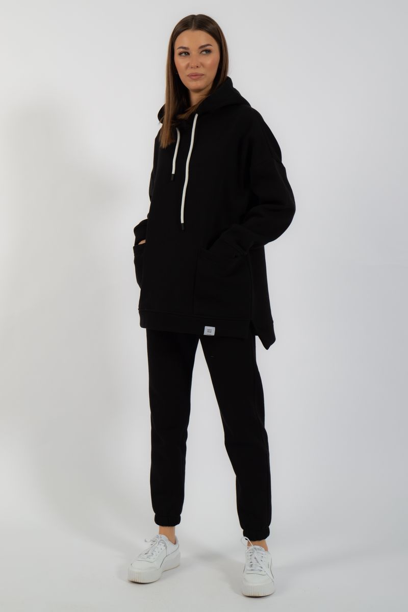 Костюмы Kivviwear 40574056.12