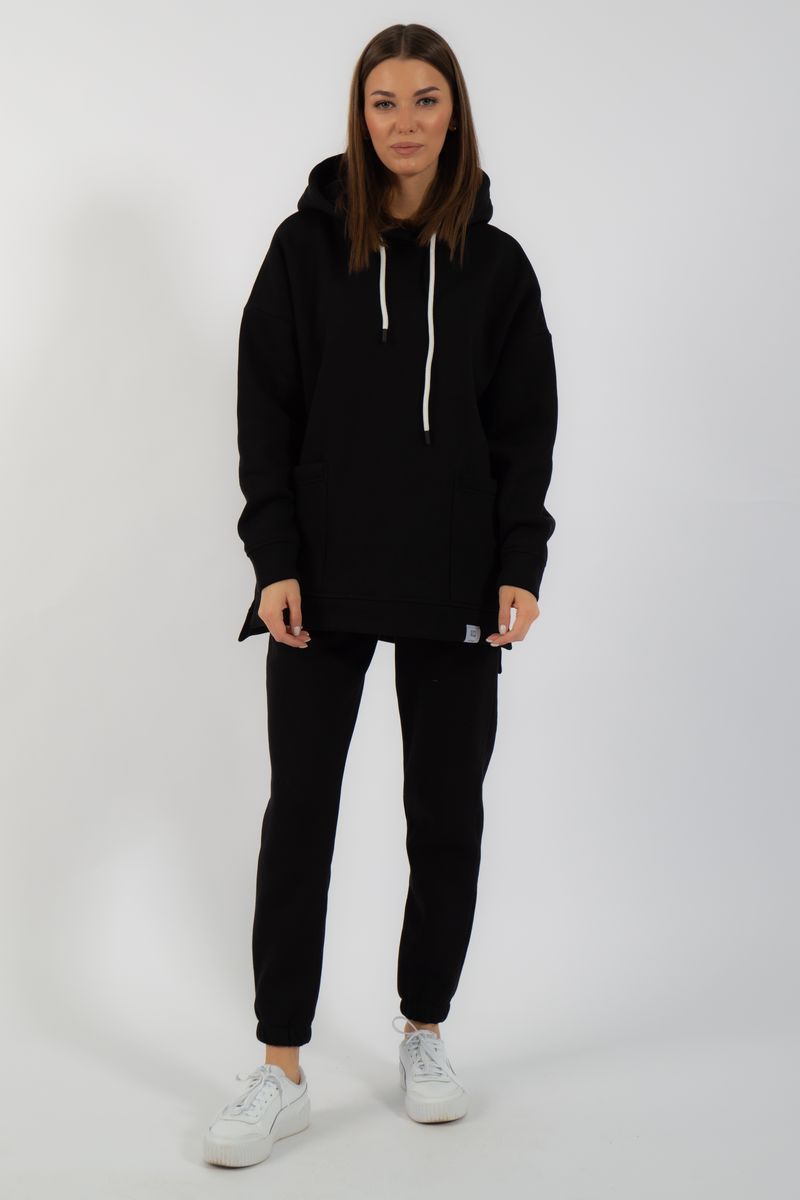 Костюмы Kivviwear 40574056.12