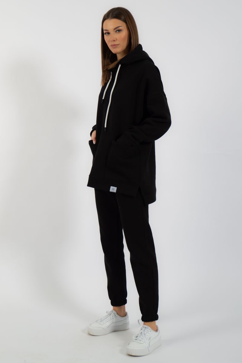 Костюмы Kivviwear 40574056.12