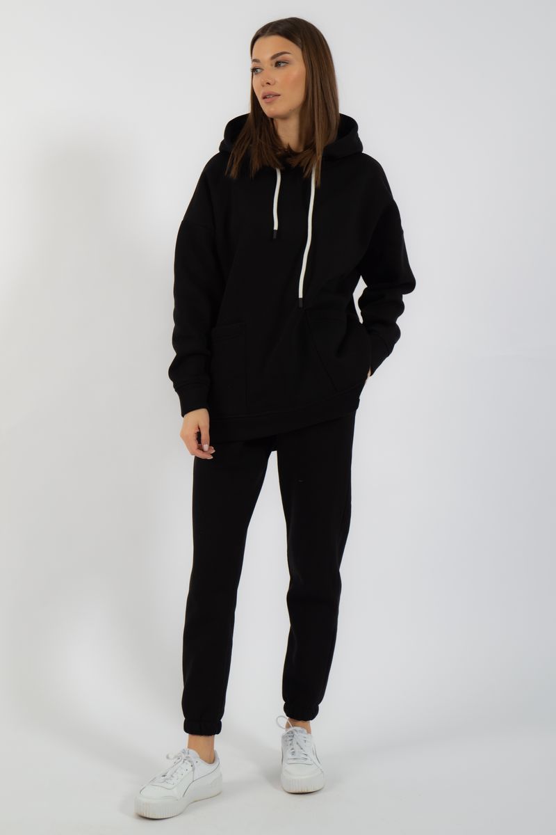 Костюмы Kivviwear 40574056.12