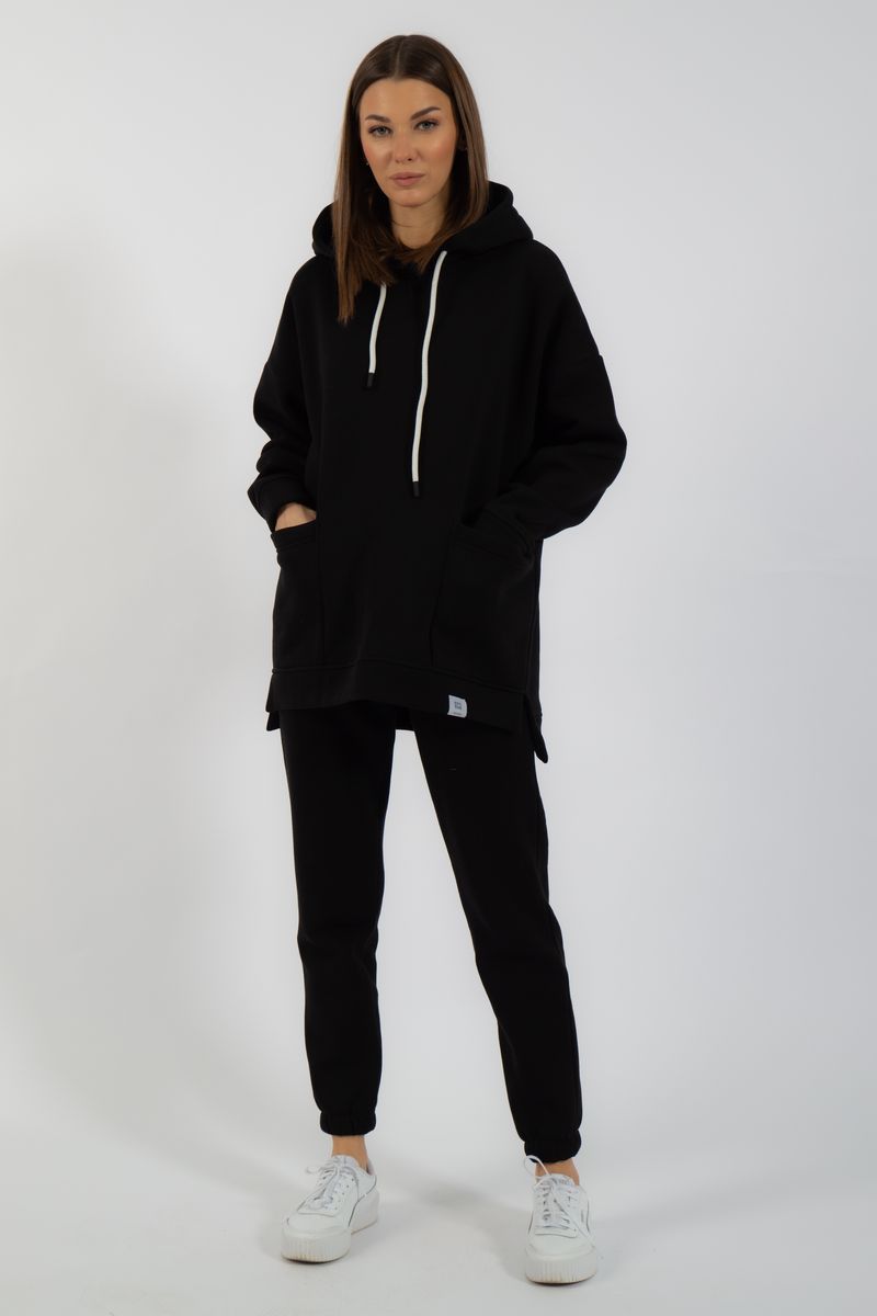 Костюмы Kivviwear 40574056.12