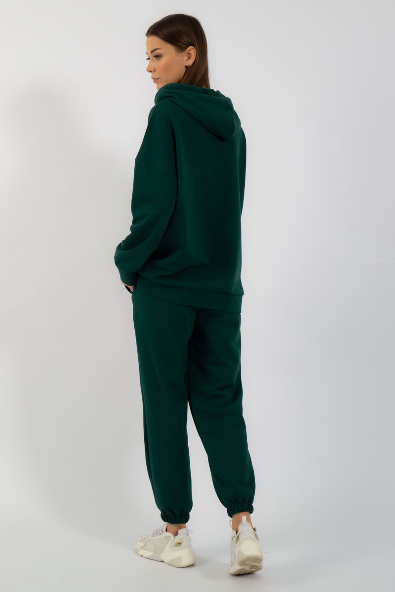 Костюмы Kivviwear 41024103.06