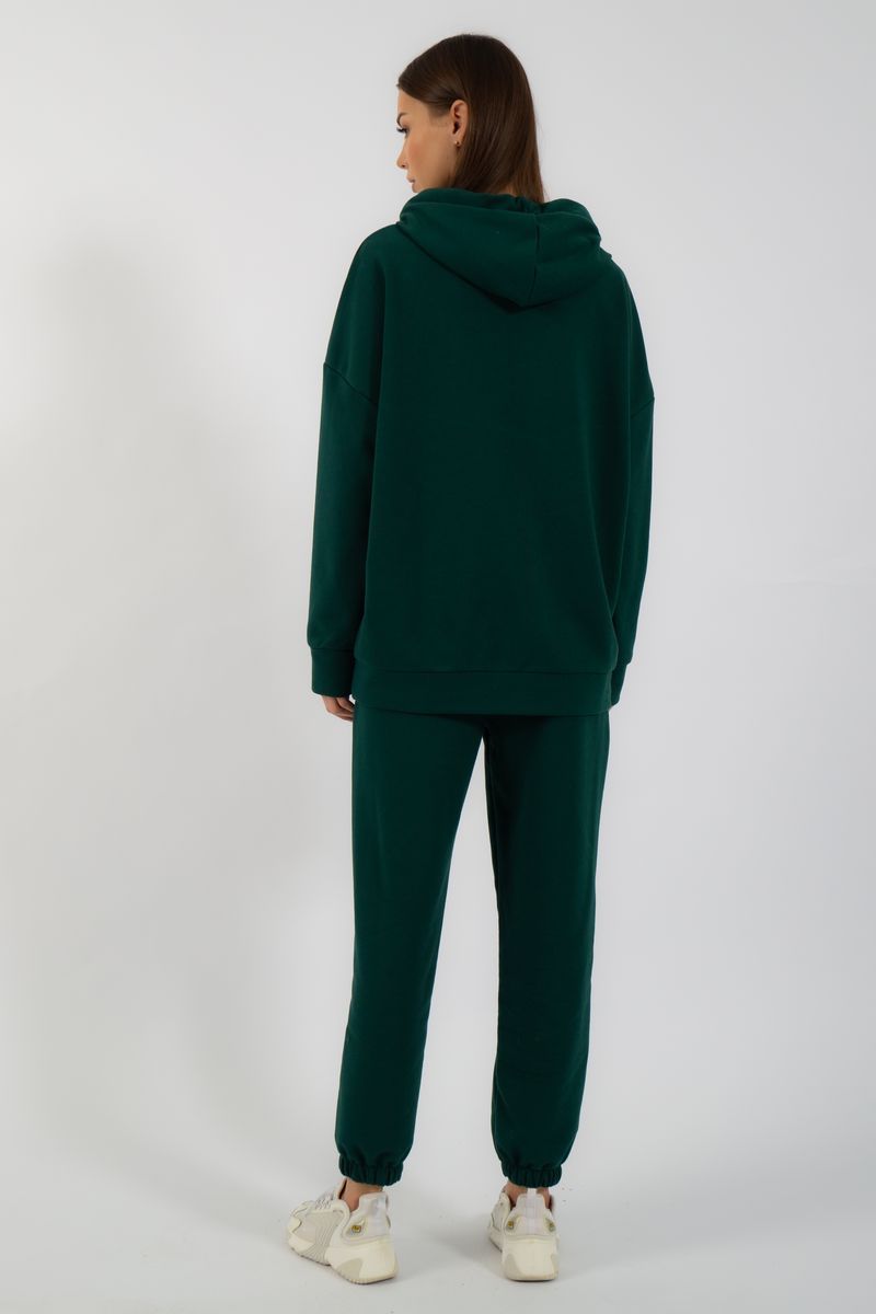 Костюмы Kivviwear 41024103.06