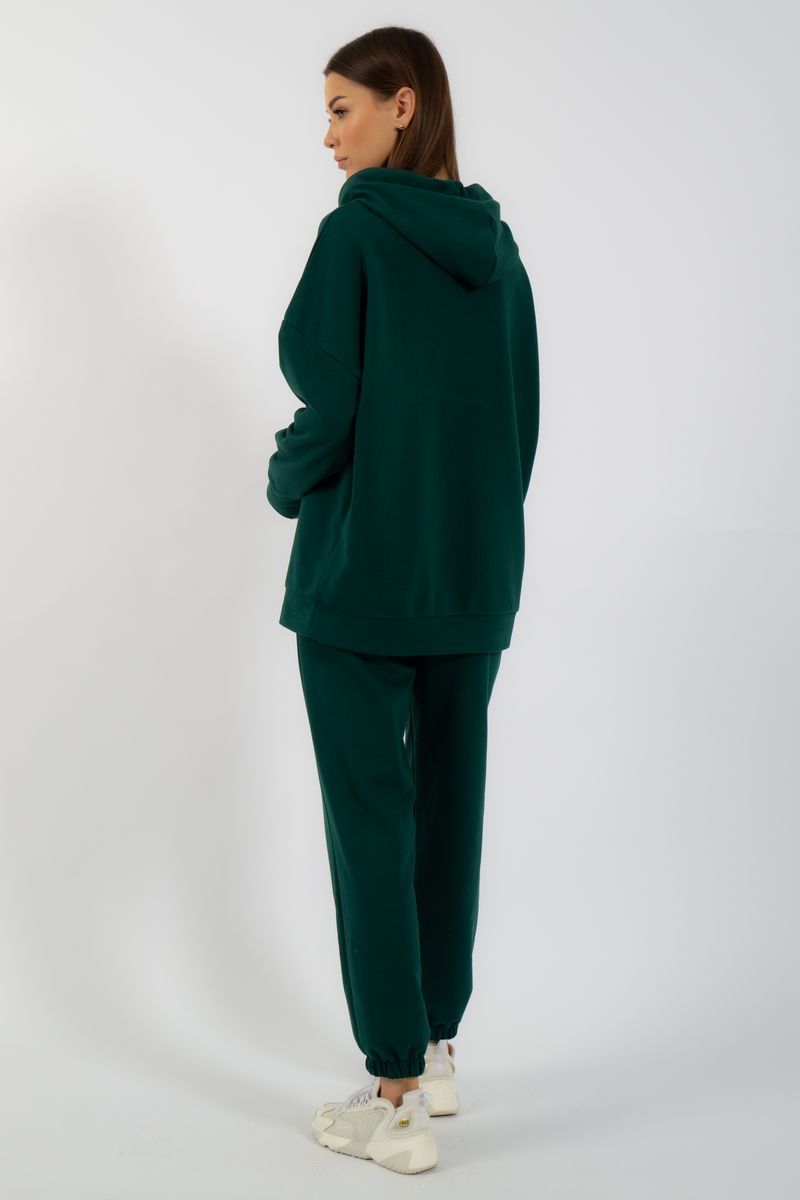 Костюмы Kivviwear 41024103.06