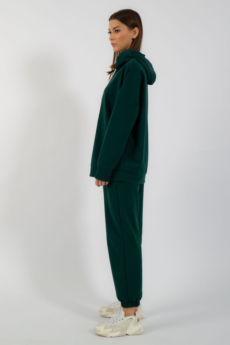 Костюмы Kivviwear 41024103.06