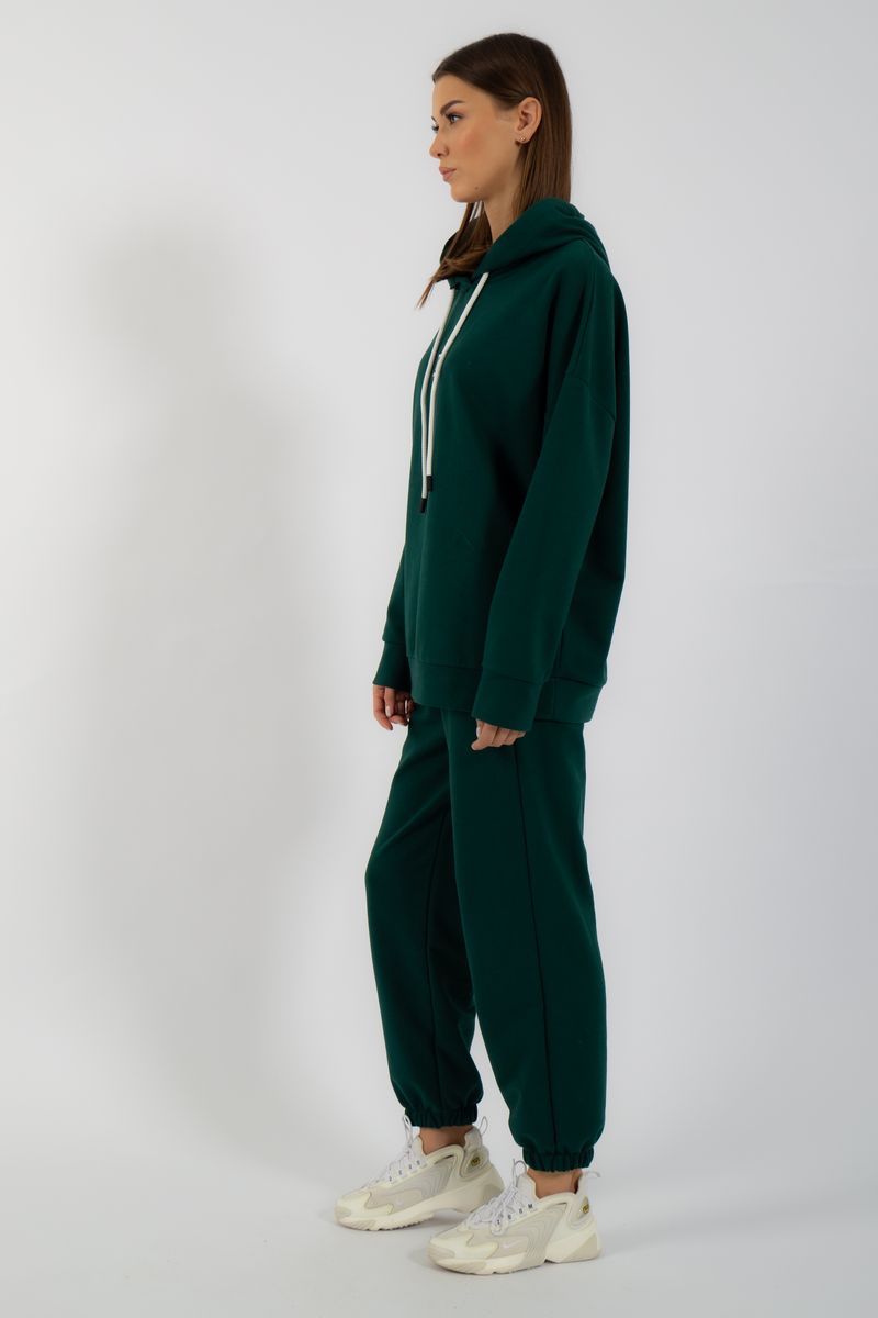 Костюмы Kivviwear 41024103.06